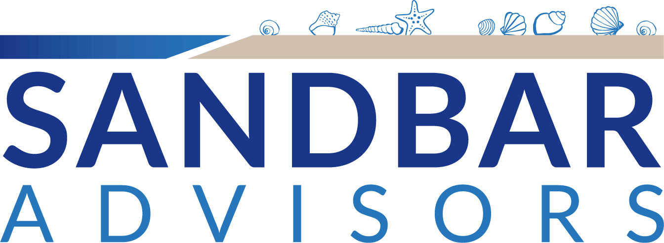 Sandbar Advisors